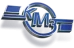 КМЗ ООО Автокомпонент