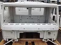 Каркас кабины МАЗ 4371-5000020У1