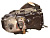 Коробка передач трактора МТЗ 320, КПП 320-1700010-02