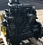 Двигатель Д-245.7Е2 (Евро 2) из ремонта для автомобилей ГАЗ.