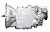 Коробка передач ЯМЗ-239, 239-1700025
